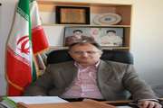 پیام تبریک مدیر شبکه بهداشت ودرمان اسلامشهر  به مناسبت روز پزشک و روز داروساز